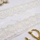 AG-173-1 CREAM.webp