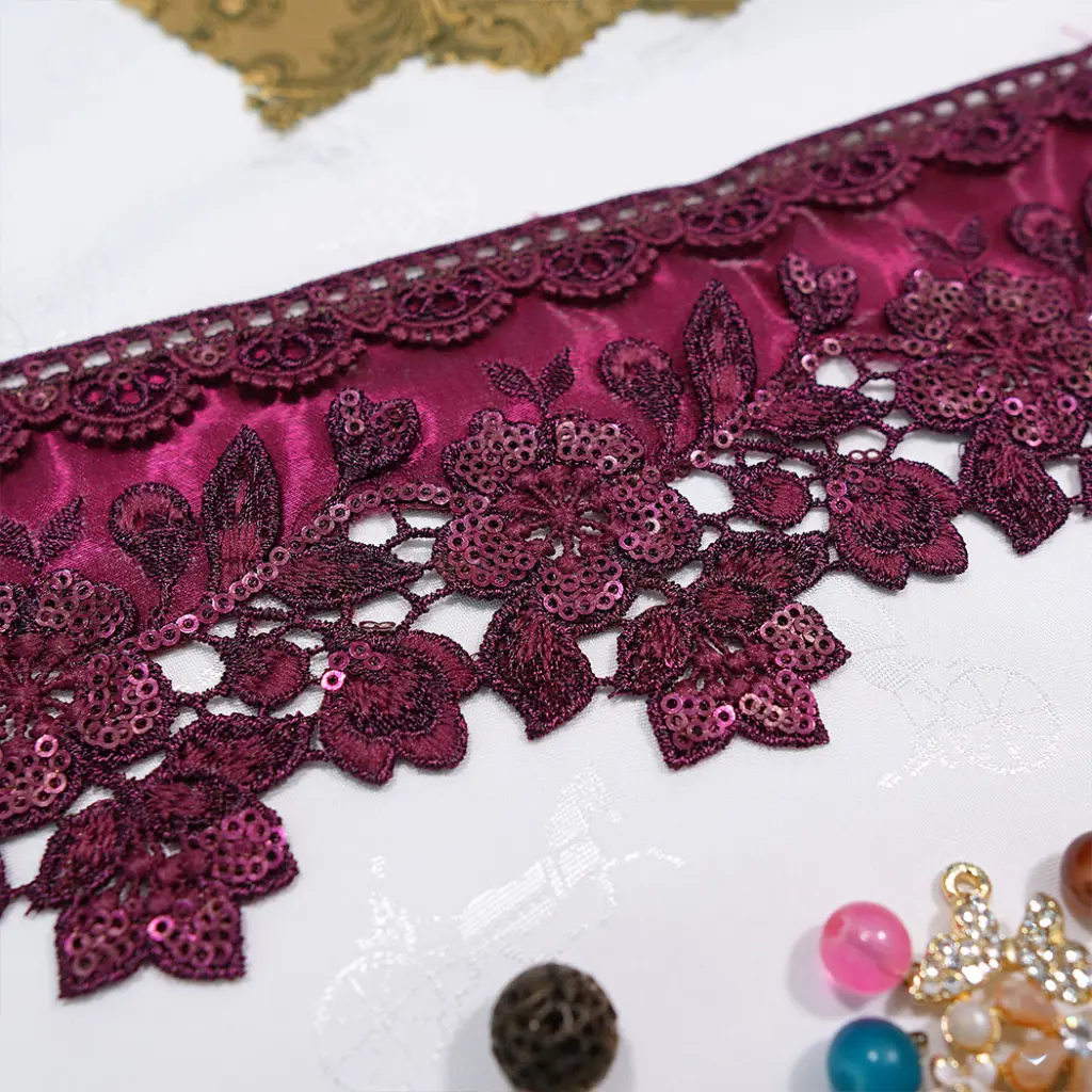 AG-172-1 MAROON.webp