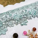 AG-172-2 AQUA.webp