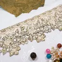 AG-172-1 OFF WHT GOLD.webp