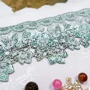 AG-172-1 AQUA.webp