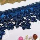 AG-172-1 NAVY BLUE.webp
