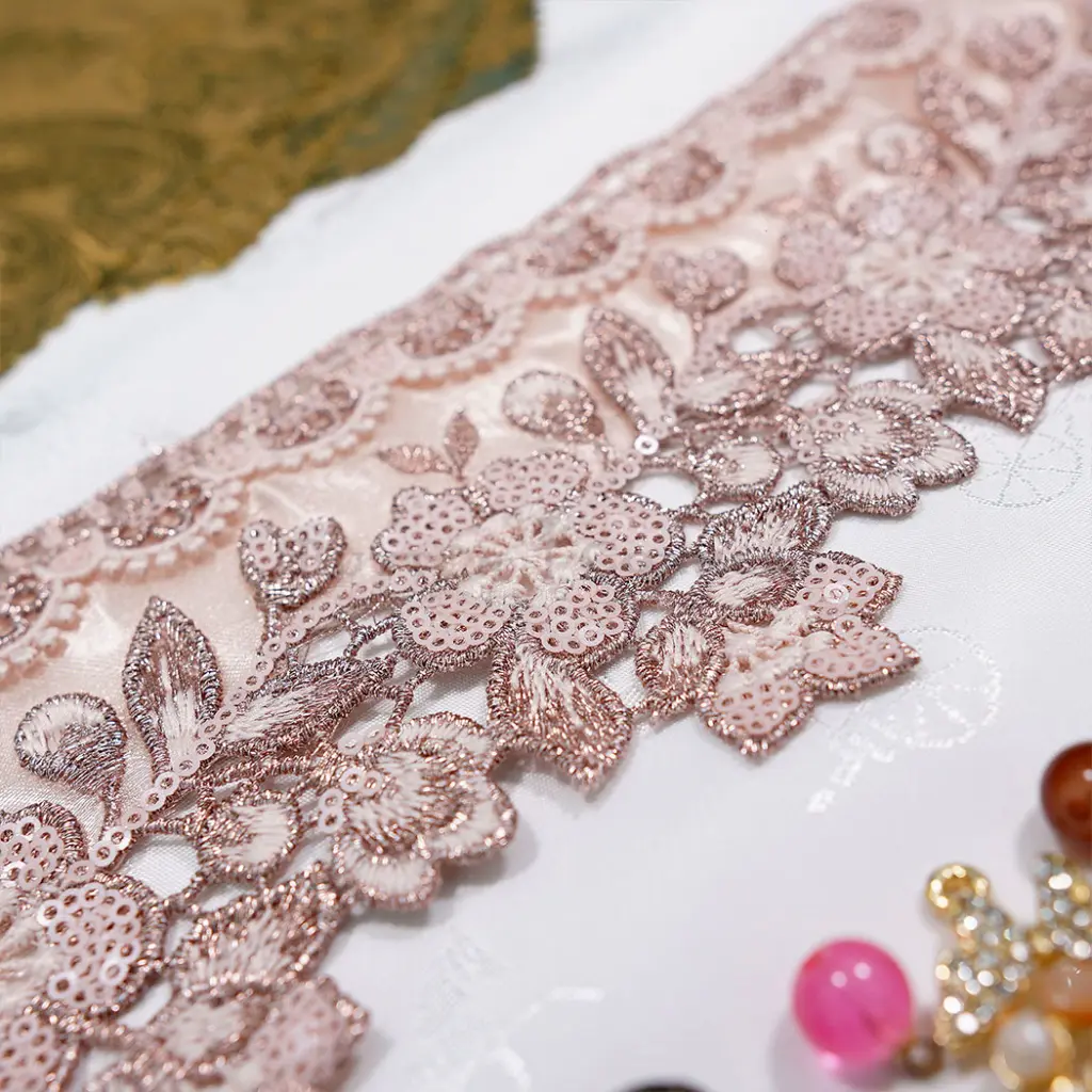 AG-172-1 BABY PINK.webp