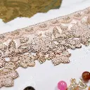 AG-172-1 PEACH GOLD.webp