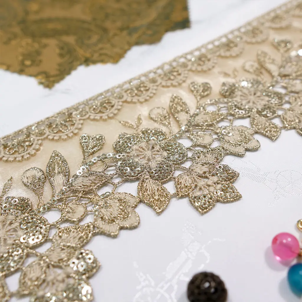 AG-172-2 BEIGE GOLD.webp