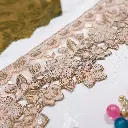 AG-172-2 PEACH GOLD.webp