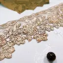 AG-172-1 LGT BEG GOLD.webp