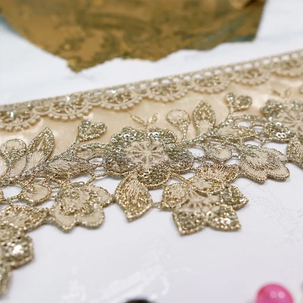 AG-172-1 BEIGE GOLD.webp