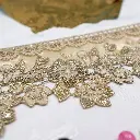 AG-172-1 BEIGE GOLD.webp