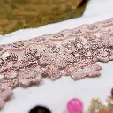 AG-172-2 BABY PINK.webp