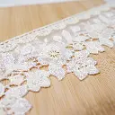 AG-172-1 CREAM.webp