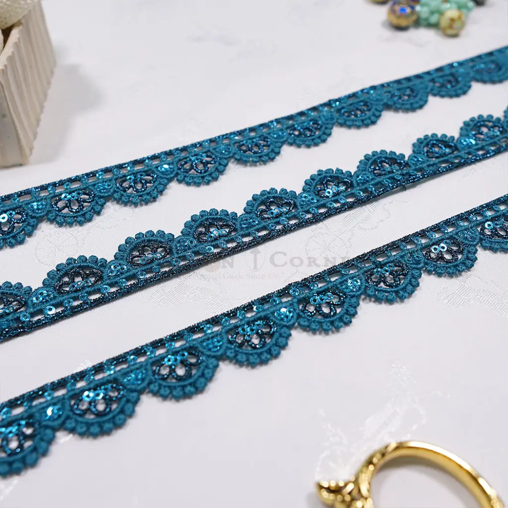 T8031-1 ZINC.webp