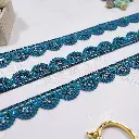 T8031-1 ZINC.webp
