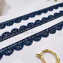 T8031-1 NAVY BLUE.webp