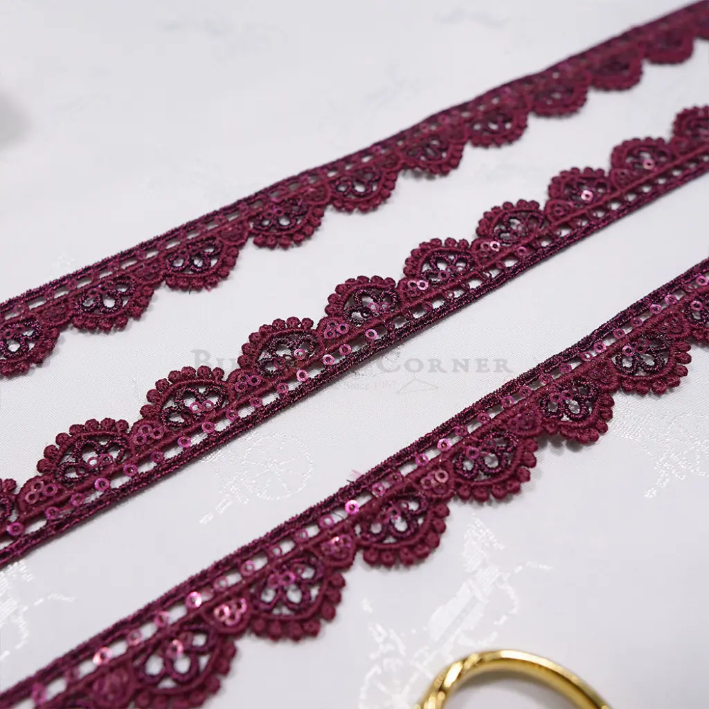 T8031-1 MAROON.webp