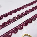 T8031-1 MAROON.webp