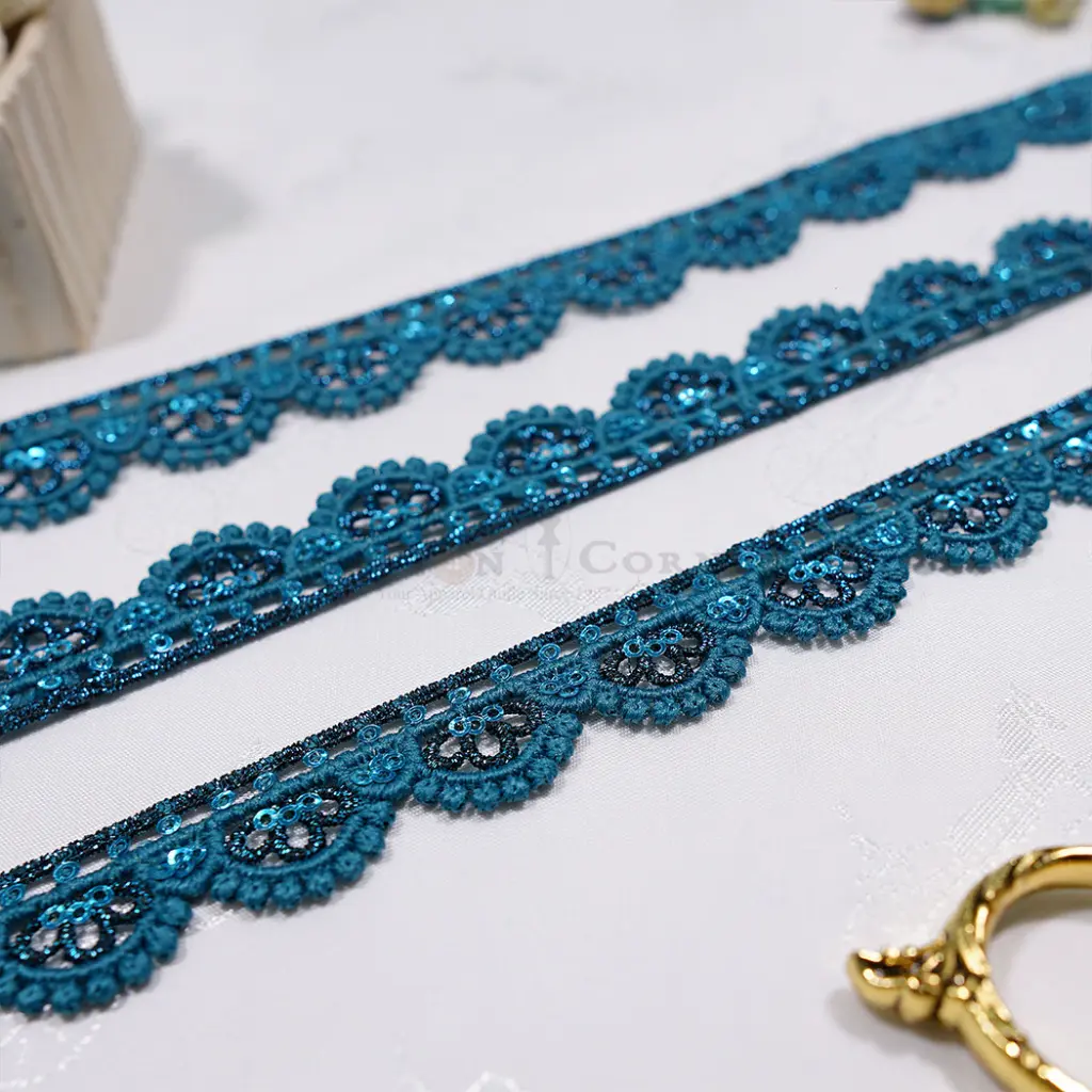 T8031-2 ZINC.webp