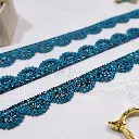 T8031-2 ZINC.webp