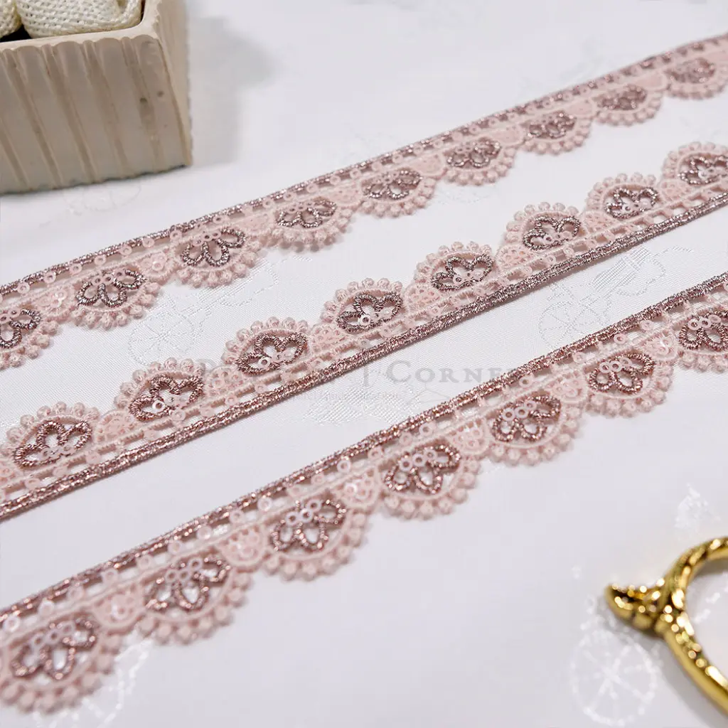 T8031-1 BABY PINK.webp