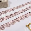 T8031-1 BABY PINK.webp