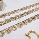 T8031-1 BEIGE GOLD.webp
