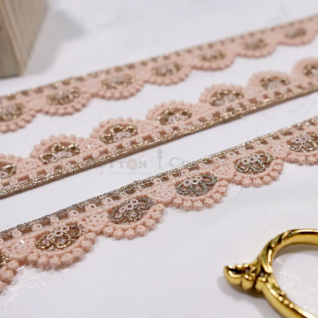 T8031-1 PEACH GOLD.webp