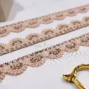 T8031-1 PEACH GOLD.webp