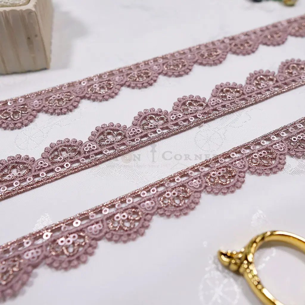 T8031-1 TEA PINK.webp