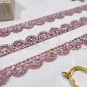 T8031-1 TEA PINK.webp