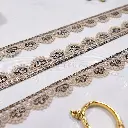 T8031-1 LGT BEG ANTIQUE.webp