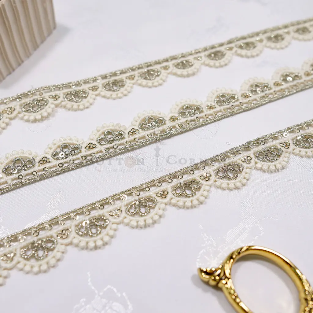 T8031-1 CREAM LGT GOLD.webp