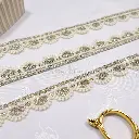 T8031-1 CREAM LGT GOLD.webp