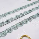 T8031-2 AQUA.webp