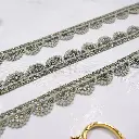 T8031-1 PISTA.webp