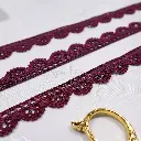 T8031-2 MAROON.webp