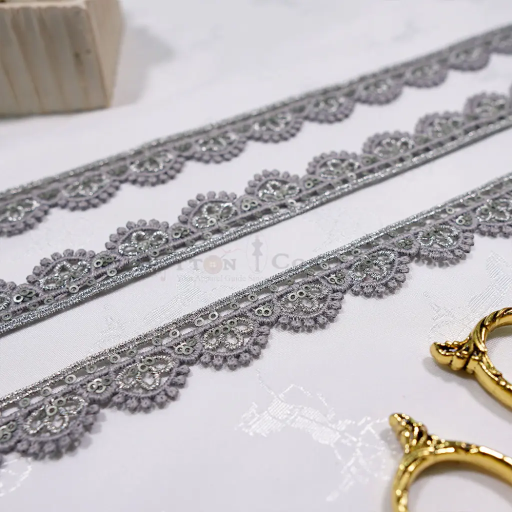 T8031-1 GREY.webp