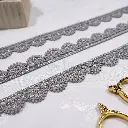 T8031-1 GREY.webp