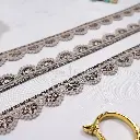 T8031-1 ASH WHT ANTIQUE.webp