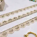 T8031-1 OFF WHT GOLD.webp