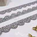 T8031-2 GREY.webp