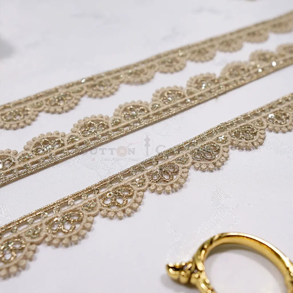 T8031-2 BEIGE GOLD.webp