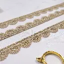 T8031-2 BEIGE GOLD.webp