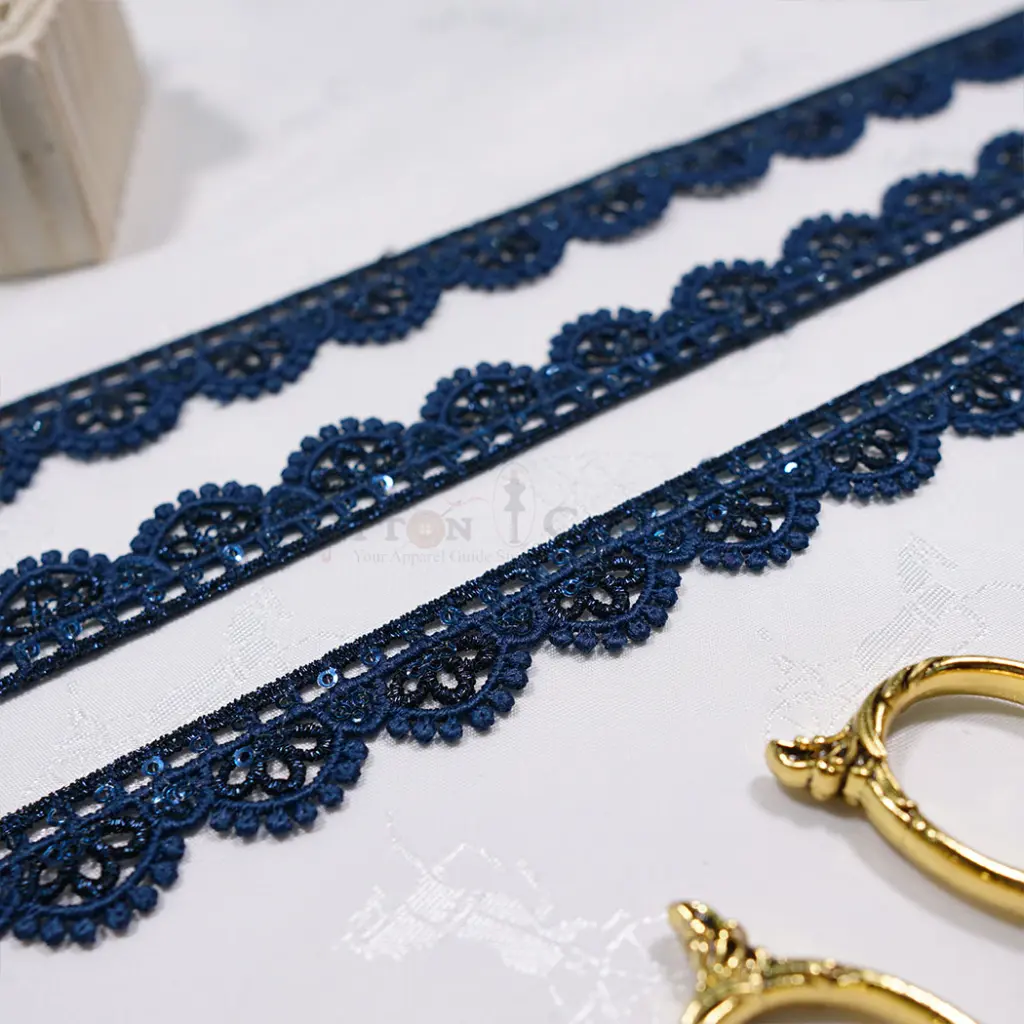T8031-2 NAVY BLUE.webp