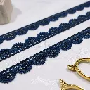 T8031-2 NAVY BLUE.webp