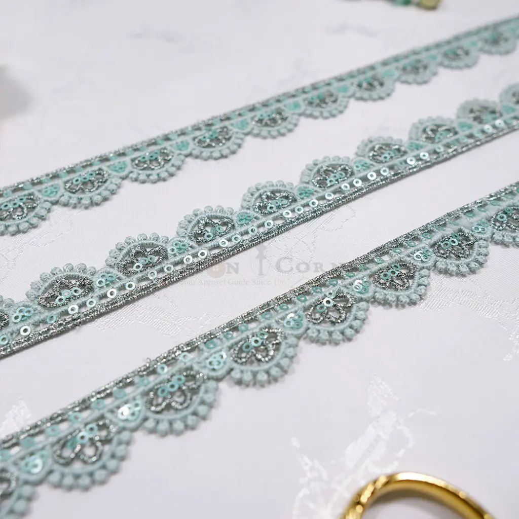 T8031-1 AQUA.webp