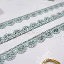 T8031-1 AQUA.webp