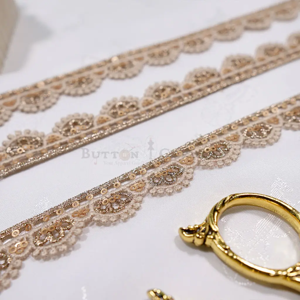 T8031-1 LGT BEG GOLD.webp
