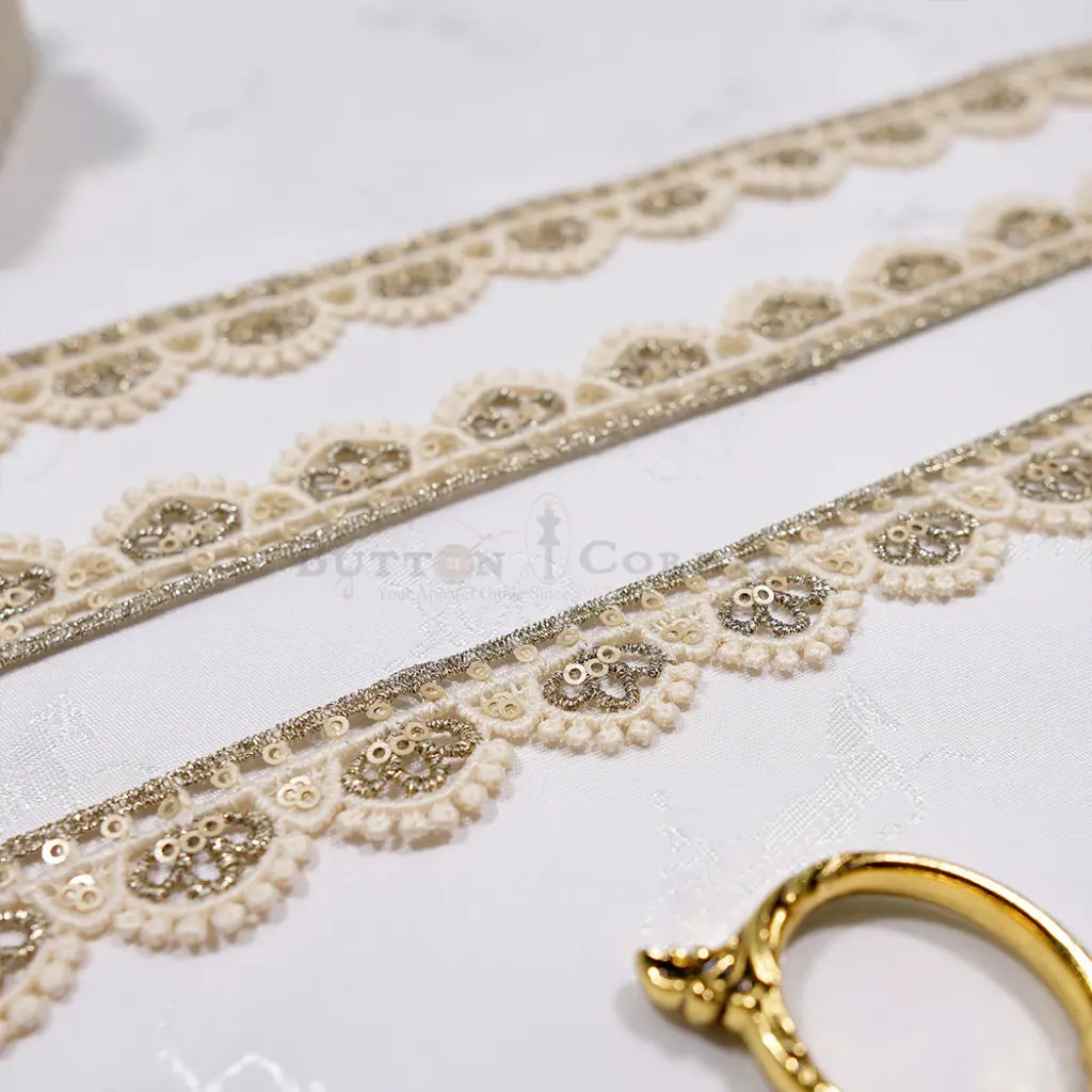 T8031-2 OFF WHT GOLD.webp