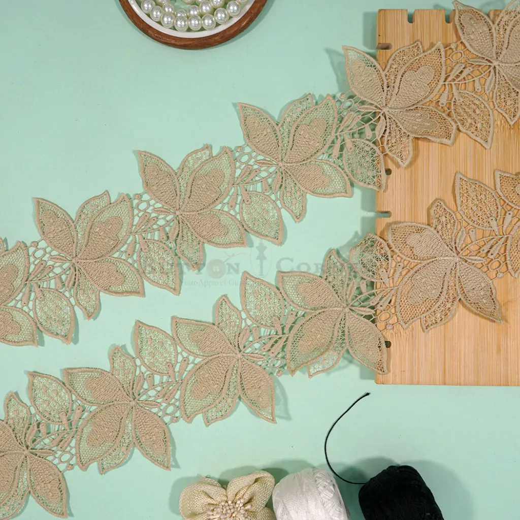 30763S10 DARK BEIGE.webp