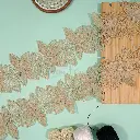 30763S10 DARK BEIGE.webp